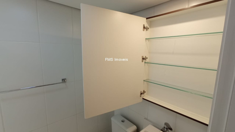 Imagem Imóvel com 3 Quartos à Venda, 55 m² em Vila Moinho Velho - São Paulo