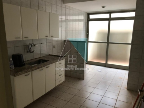 Imagem Apartamento com 2 Quartos à Venda, 85 m² em Parque Industrial Lagoinha - Ribeirão Preto Imagem Apartamento com 2 Quartos à Venda, 85 m² em Parque Industrial Lagoinha - Ribeirão Preto
