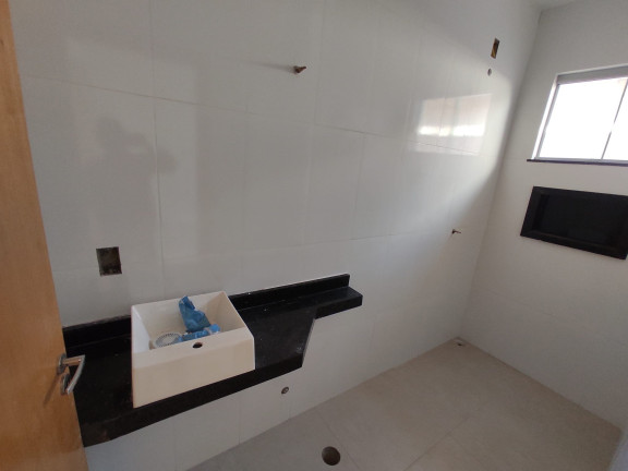 Imagem Imóvel com
3 Quartos à Venda, 108 m² em
Expansul -
Aparecida De Goiania Imagem Imóvel com
3 Quartos à Venda, 108 m² em
Expansul -
Aparecida De Goiania