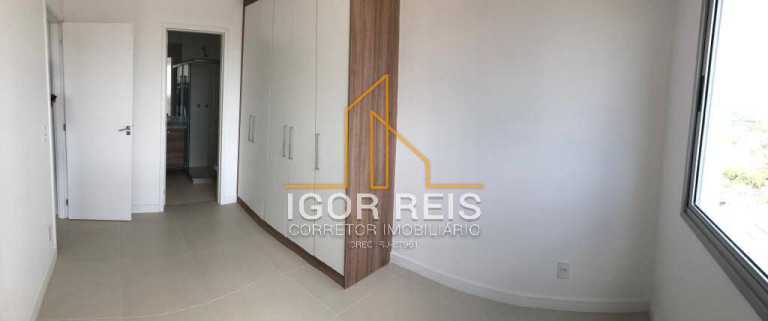 Imagem Apartamento com 2 Quartos à Venda, em Parque Califórnia - Campos Dos Goytacazes Imagem Apartamento com 2 Quartos à Venda, em Parque Califórnia - Campos Dos Goytacazes