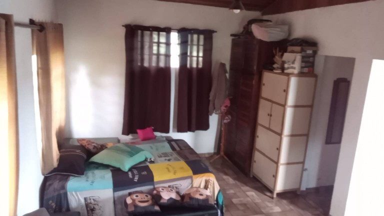Imagem Chácara com 4 Quartos à Venda, 300 m² em Centro - Boituva