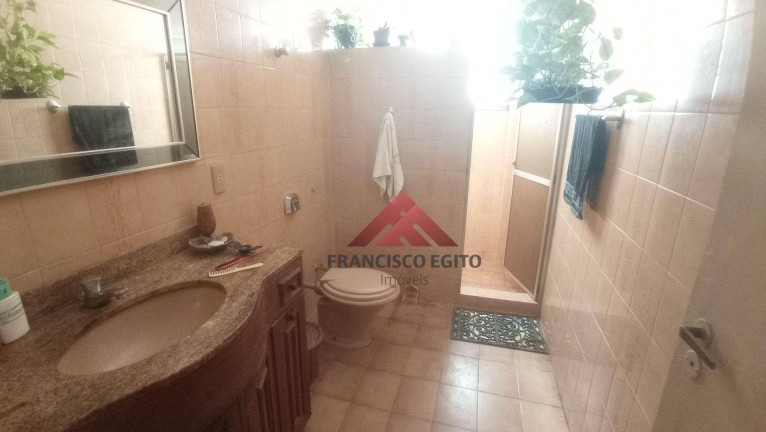 Imagem Apartamento com 2 Quartos à Venda, 95 m² em Centro - Niterói Imagem Apartamento com 2 Quartos à Venda, 95 m² em Centro - Niterói