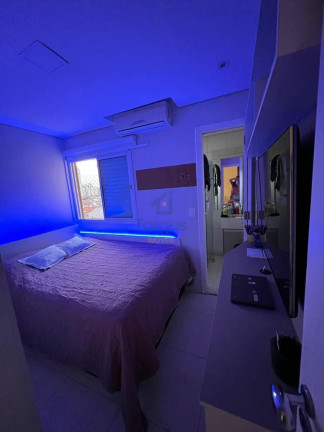 Imagem Casa de Condomínio com 3 Quartos à Venda, 200 m² em Vila Invernada - São Paulo Imagem Casa de Condomínio com 3 Quartos à Venda, 200 m² em Vila Invernada - São Paulo