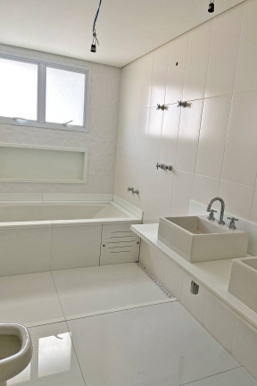 Imagem Apartamento com 3 Quartos à Venda, 228 m² em Vila Gomes Cardim - São Paulo Imagem Apartamento com 3 Quartos à Venda, 228 m² em Vila Gomes Cardim - São Paulo