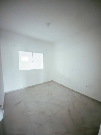 Imagem Casa com 2 Quartos à Venda, 82 m² em Balneário Perequê - Porto Belo Imagem Casa com 2 Quartos à Venda, 82 m² em Balneário Perequê - Porto Belo