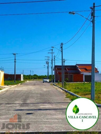 Imagem Imóvel à Venda, 150 m² em Centro - Cascavel