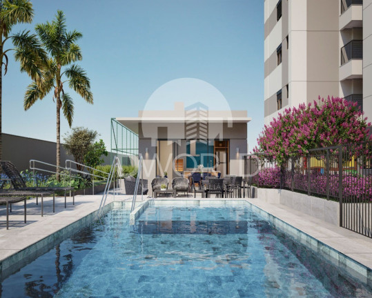 Imagem Imóvel com 3 Quartos à Venda, 93 m² em Campestre - Santo André Imagem Imóvel com 3 Quartos à Venda, 93 m² em Campestre - Santo André