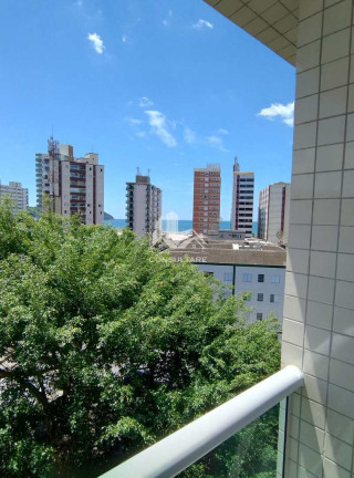 Imagem Apartamento com 2 Quartos à Venda, 86 m² em Guilhermina - Praia Grande Imagem Apartamento com 2 Quartos à Venda, 86 m² em Guilhermina - Praia Grande