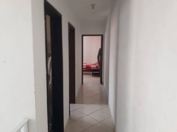Imagem Casa com 3 Quartos à Venda, 200 m² em Parque Esmeralda - Barueri Imagem Casa com 3 Quartos à Venda, 200 m² em Parque Esmeralda - Barueri