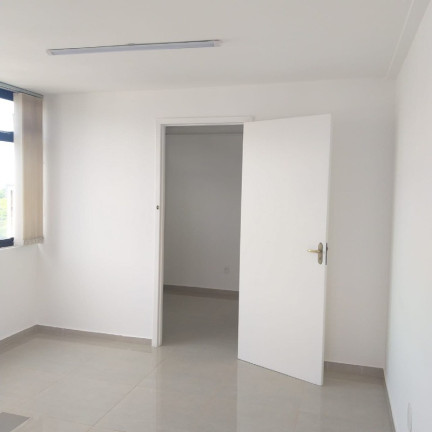 Sala Comercial à Venda, 26 m² em Santa Efigenia - Belo Horizonte