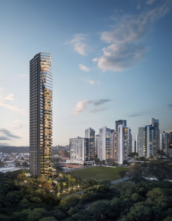 Imagem Apartamento com 4 Quartos à Venda, 353 m² em Altiplano Cabo Branco - João Pessoa Imagem Apartamento com 4 Quartos à Venda, 353 m² em Altiplano Cabo Branco - João Pessoa