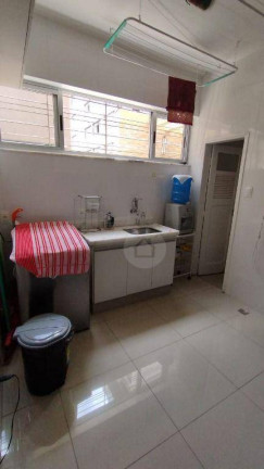 Imagem Apartamento com 3 Quartos à Venda, 160 m² em Carmo - Belo Horizonte Imagem Apartamento com 3 Quartos à Venda, 160 m² em Carmo - Belo Horizonte