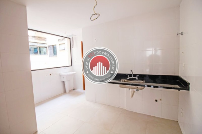 Imagem Apartamento com 2 Quartos à Venda, 70 m² em Recreio Dos Bandeirantes - Rio De Janeiro Imagem Apartamento com 2 Quartos à Venda, 70 m² em Recreio Dos Bandeirantes - Rio De Janeiro