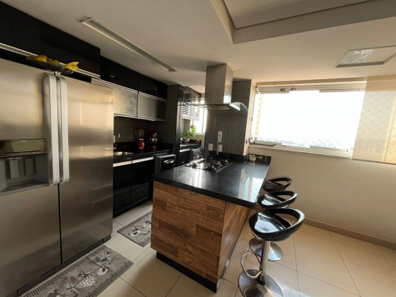 Imagem Apartamento com 3 Quartos à Venda, 72 m² em Heliópolis - Belo Horizonte Imagem Apartamento com 3 Quartos à Venda, 72 m² em Heliópolis - Belo Horizonte