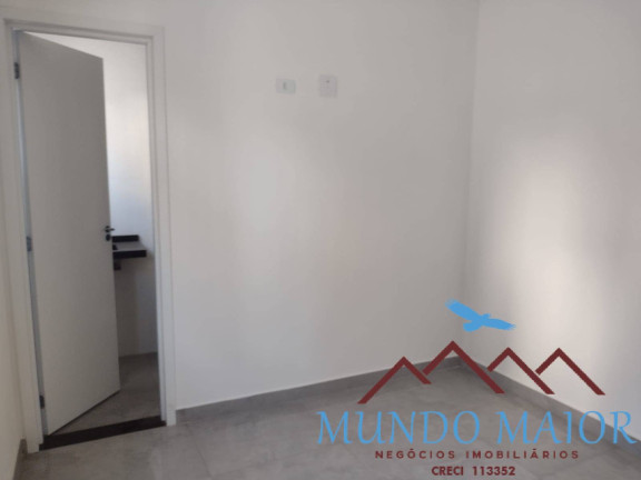 Imagem Apartamento com 2 Quartos à Venda, 100 m² em Vila Curuça - Santo André Imagem Apartamento com 2 Quartos à Venda, 100 m² em Vila Curuça - Santo André