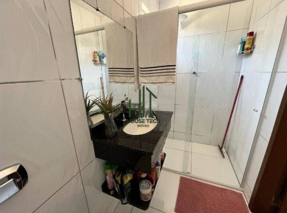 Imagem Casa com 3 Quartos à Venda, 153 m² em Brasilia - Itapoá