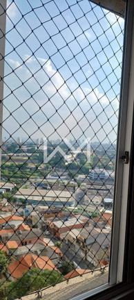 Imagem Apartamento com 2 Quartos à Venda, 64 m² em Ponte Grande - Guarulhos Imagem Apartamento com 2 Quartos à Venda, 64 m² em Ponte Grande - Guarulhos