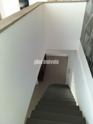 Imagem Apartamento com 3 Quartos à Venda, 180 m² em Aclimação - São Paulo Imagem Apartamento com 3 Quartos à Venda, 180 m² em Aclimação - São Paulo