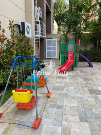 Imagem Apartamento com 2 Quartos à Venda, 48 m² em Vila Olímpia - São Paulo Imagem Apartamento com 2 Quartos à Venda, 48 m² em Vila Olímpia - São Paulo