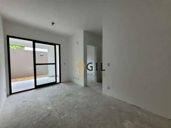Imagem Apartamento com 2 Quartos à Venda, 73 m² em Jardim Califórnia - Jacareí