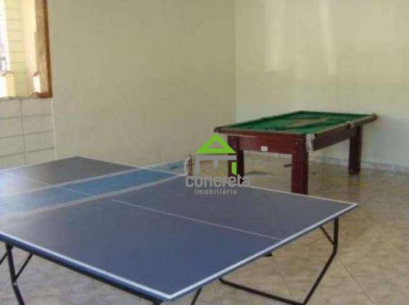 Imagem Apartamento com 2 Quartos à Venda, 45 m² em Granja Viana - Cotia Imagem Apartamento com 2 Quartos à Venda, 45 m² em Granja Viana - Cotia