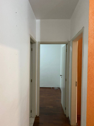 Imagem Apartamento com 2 Quartos à Venda, 57 m² em Jardim Bonfiglioli - Jundiaí Imagem Apartamento com 2 Quartos à Venda, 57 m² em Jardim Bonfiglioli - Jundiaí