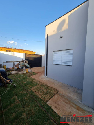 Imagem Casa com 1 Quarto à Venda, 150 m² em Jardim Residencial Cambuhy - Leme Imagem Casa com 1 Quarto à Venda, 150 m² em Jardim Residencial Cambuhy - Leme