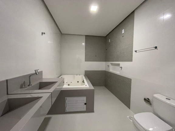 Imagem Casa com 3 Quartos à Venda, 200 m² em Candeias - Vitória Da Conquista