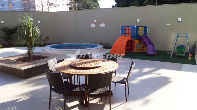 Imagem Apartamento com 3 Quartos à Venda, 95 m² em Parque Amazônia - Goiânia Imagem Apartamento com 3 Quartos à Venda, 95 m² em Parque Amazônia - Goiânia