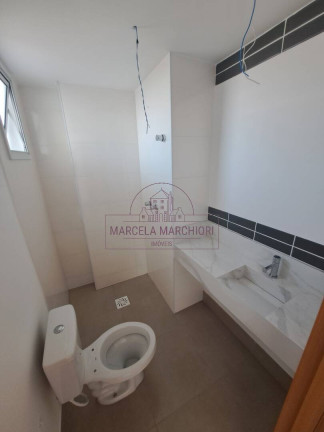 Imagem Apartamento com 3 Quartos à Venda, 75 m² em Praia De Itaparica - Vila Velha Imagem Apartamento com 3 Quartos à Venda, 75 m² em Praia De Itaparica - Vila Velha