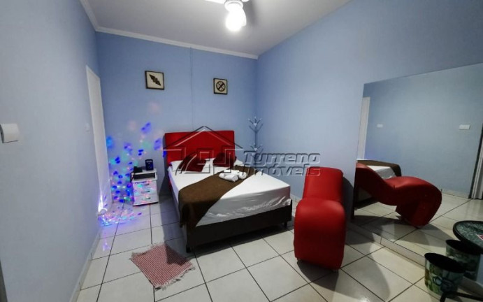 Imagem Edifício Residencial com 5 Quartos à Venda, 225 m² em Centro - São José Dos Campos Imagem Edifício Residencial com 5 Quartos à Venda, 225 m² em Centro - São José Dos Campos