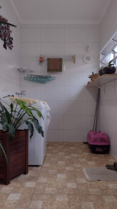 Imagem Casa com 2 Quartos à Venda, 198 m² em Jardim Betânia - Sorocaba Imagem Casa com 2 Quartos à Venda, 198 m² em Jardim Betânia - Sorocaba