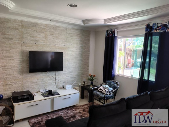 Imagem Casa com 3 Quartos à Venda, 66 m² em Vargem Grande - Rio De Janeiro Imagem Casa com 3 Quartos à Venda, 66 m² em Vargem Grande - Rio De Janeiro