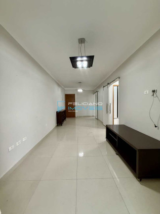 Imagem Apartamento com 2 Quartos à Venda, 84 m² em Canto Do Forte - Praia Grande Imagem Apartamento com 2 Quartos à Venda, 84 m² em Canto Do Forte - Praia Grande