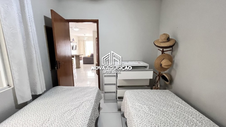 Imagem Casa com 2 Quartos à Venda, 52 m² em Praia De Leste - Pontal Do Paraná