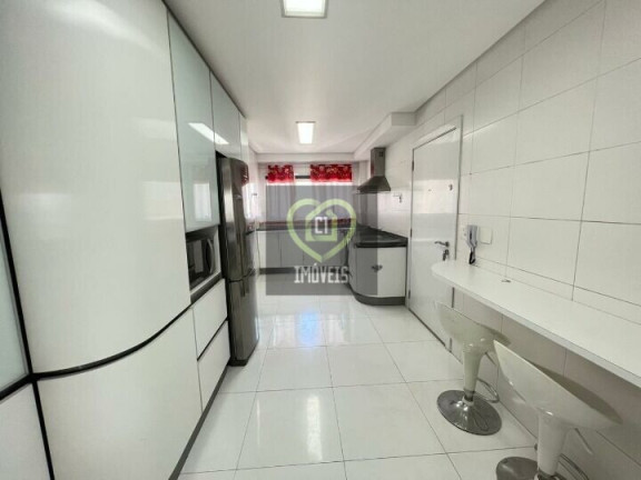 Imagem Apartamento com 3 Quartos para Alugar, 206 m² em Vila Romana - São Paulo Imagem Apartamento com 3 Quartos para Alugar, 206 m² em Vila Romana - São Paulo