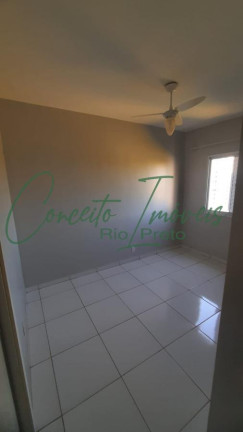 Imagem Apartamento com 2 Quartos à Venda, 70 m² em Pinheiros - São José Do Rio Preto Imagem Apartamento com 2 Quartos à Venda, 70 m² em Pinheiros - São José Do Rio Preto
