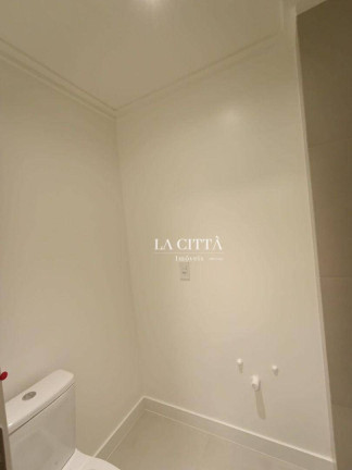 Imagem Apartamento com 2 Quartos para Alugar, 62 m² em São Vicente - Itajaí Imagem Apartamento com 2 Quartos para Alugar, 62 m² em São Vicente - Itajaí