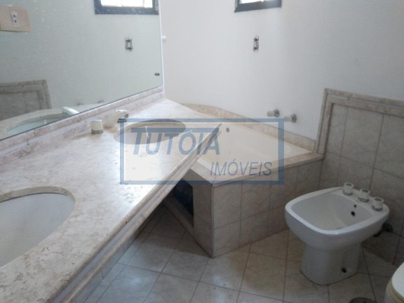 Imagem Apartamento com 3 Quartos para Alugar, 218 m² em Vila Clementino - São Paulo Imagem Apartamento com 3 Quartos para Alugar, 218 m² em Vila Clementino - São Paulo