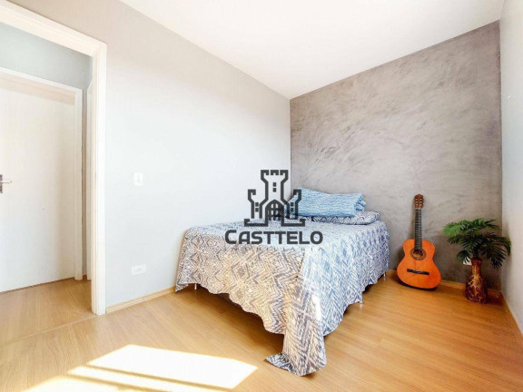Imagem Apartamento com 2 Quartos à Venda, 47 m² em Conjunto Habitacional José Garcia Molina - Londrina Imagem Apartamento com 2 Quartos à Venda, 47 m² em Conjunto Habitacional José Garcia Molina - Londrina