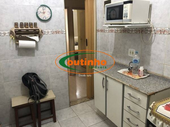 Imagem Apartamento com 2 Quartos à Venda, 70 m² em Tijuca - Rio De Janeiro Imagem Apartamento com 2 Quartos à Venda, 70 m² em Tijuca - Rio De Janeiro