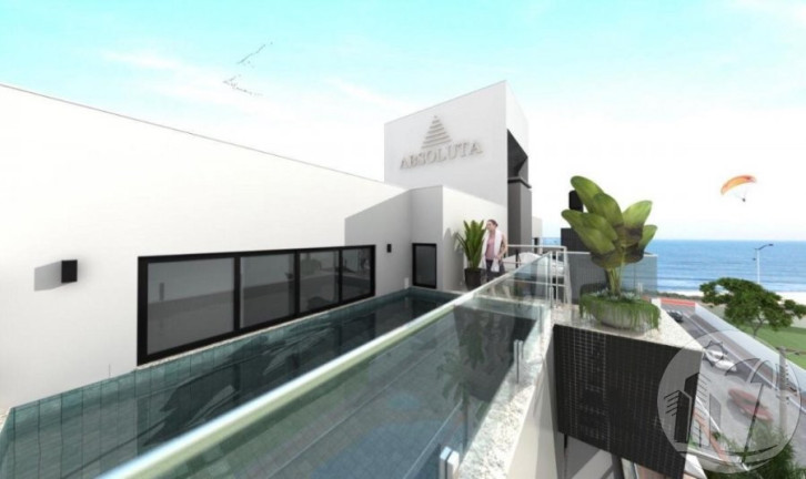 Imagem Apartamento com 2 Quartos à Venda, 92 m² em Itajaí