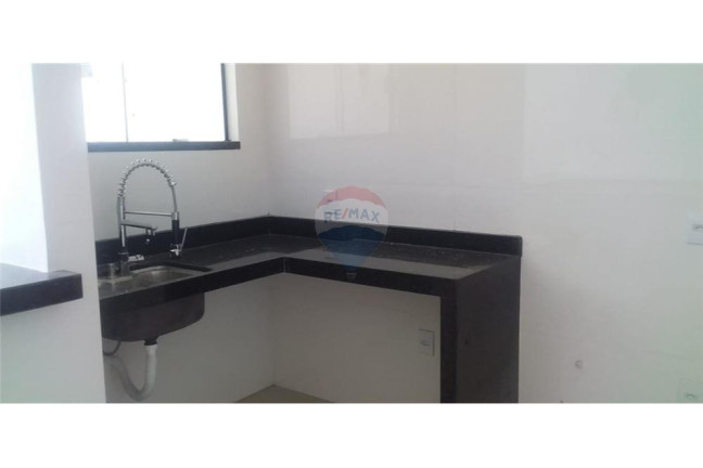 Imagem Casa com 3 Quartos à Venda, 105 m² em Itaipuaçu - Maricá Imagem Casa com 3 Quartos à Venda, 105 m² em Itaipuaçu - Maricá