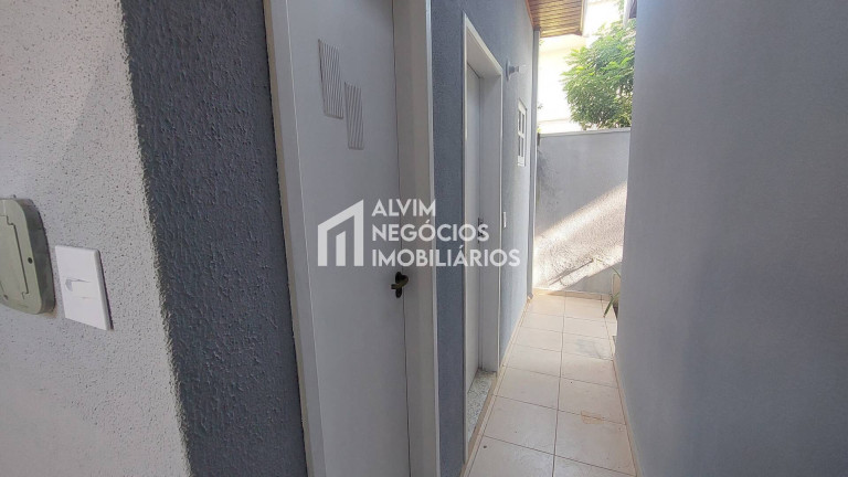 Imagem Sala Comercial à Venda, 163 m² em Vila Ema - São José Dos Campos Imagem Sala Comercial à Venda, 163 m² em Vila Ema - São José Dos Campos