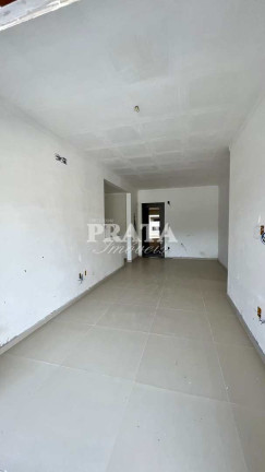 Imagem Apartamento com 3 Quartos à Venda, 120 m² em Canto Do Forte - Praia Grande Imagem Apartamento com 3 Quartos à Venda, 120 m² em Canto Do Forte - Praia Grande