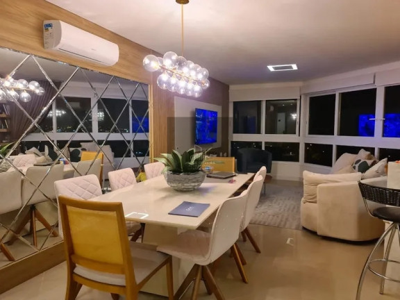 Imagem Casa de Condomínio com 4 Quartos à Venda,  em Centro - Capão Da Canoa