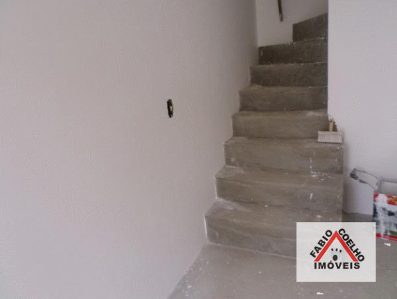 Imagem Casa à Venda, 100 m² em Vila São Paulo - São Paulo Imagem Casa à Venda, 100 m² em Vila São Paulo - São Paulo