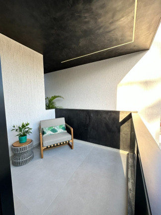 Casa à Venda, 144 m² em Timbu - Eusébio