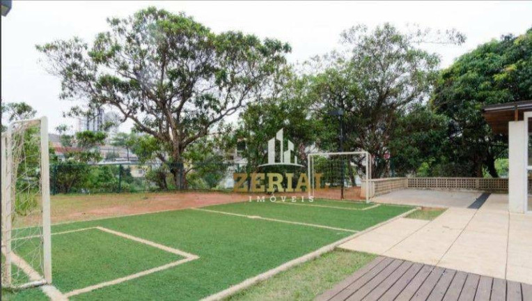 Imagem Apartamento com 3 Quartos à Venda, 146 m² em Boa Vista - São Caetano Do Sul Imagem Apartamento com 3 Quartos à Venda, 146 m² em Boa Vista - São Caetano Do Sul