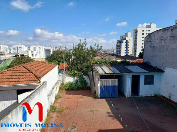 Imagem Casa com 3 Quartos à Venda, 304 m² em Cerâmica - São Caetano Do Sul Imagem Casa com 3 Quartos à Venda, 304 m² em Cerâmica - São Caetano Do Sul
